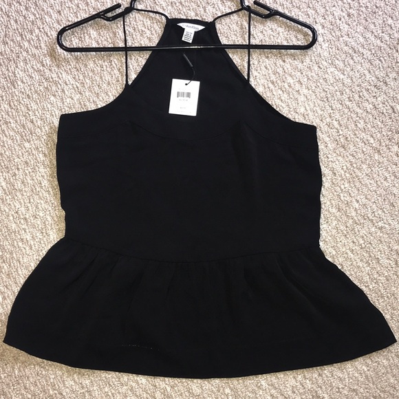 Calvin Klein tank Top - Picture 4 of 4